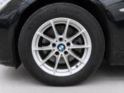 BMW 3 серии VI (F3x) Москва  - изображение 33