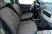 Renault Logan I Рестайлинг Омск  - изображение 37