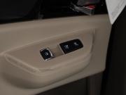 Kia Carnival IV Рестайлинг Москва  - изображение 64