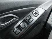 Hyundai ix35 I Рестайлинг Ростов-на-Дону  - изображение 39