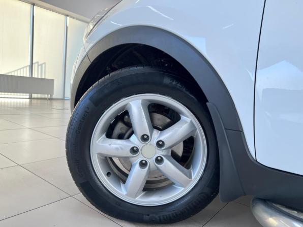 Kia Sportage III с пробегом 2013 года, цена 1 390 000 рублей, 175646 км, внедорожник, Автокод Объявления