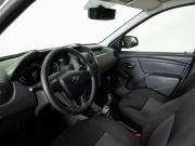 Lada (ВАЗ) Largus I Рестайлинг Казань  - изображение 14