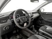 Skoda Rapid II Москва  - изображение 42