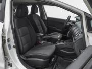 Kia Cerato III Рестайлинг (Classic) Ростов-на-Дону  - изображение 24