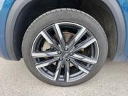 Geely Monjaro I Брянск  - изображение 27