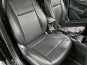 Kia Rio IV Рестайлинг Москва  - изображение 51