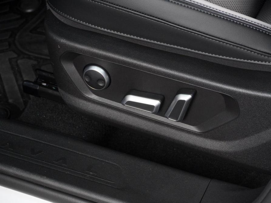Haval F7x II Минеральные Воды  - изображение 18