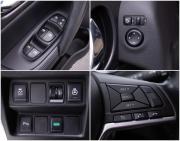 Nissan Qashqai II Рестайлинг Москва  - изображение 33
