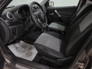 Lada (ВАЗ) Kalina II Альметьевск  - изображение 35