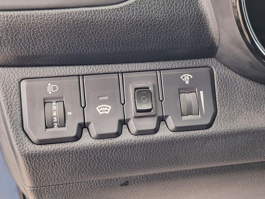 Kia Rio III Смоленск  - изображение 13
