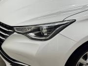 Changan Alsvin Ростов-на-Дону  - изображение 30