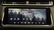Land Rover Range Rover Velar I Смоленск  - изображение 44
