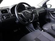Volkswagen Polo V Рестайлинг Москва  - изображение 34