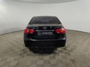 Hyundai Elantra IV (HD) Уфа  - изображение 29