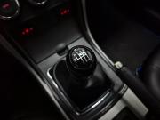 Mazda 6 II (GH) Рестайлинг Альметьевск  - изображение 42