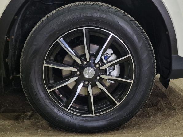 Toyota RAV4 IV (XA40) с пробегом 2013 года, цена 1 490 000 рублей, 168118 км, внедорожник, Автокод Объявления