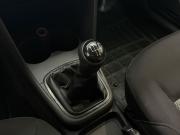 Volkswagen Polo V Новосибирск  - изображение 22
