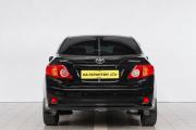 Toyota Corolla X (E140 E150) Челябинск  - изображение 18