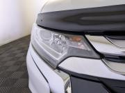 Mitsubishi Outlander III Рестайлинг 2 Москва  - изображение 45