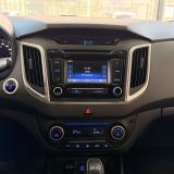 Hyundai Creta I Нижнекамск  - изображение 44
