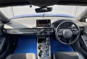 Honda Civic X Рестайлинг Красноярск  - изображение 38