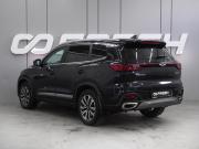 Chery Tiggo 8 I Воронеж  - изображение 23