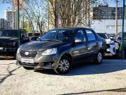 Datsun on-DO I Санкт-Петербург  - изображение 14