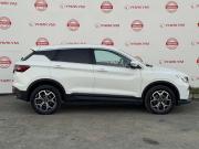 Geely Coolray I Екатеринбург  - изображение 43