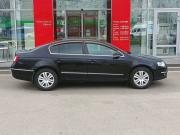 Volkswagen Passat B6 Брянск  - изображение 19