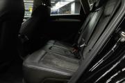 Audi Q5 I (8R) Уфа  - изображение 40