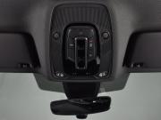 Audi Q5 II (FY) Рестайлинг Кемерово  - изображение 54
