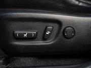 Toyota RAV4 IV (XA40) Тюмень  - изображение 39