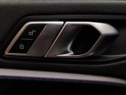 BMW 2 серии F44 Москва  - изображение 32