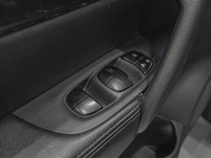 Nissan X-Trail III Мурманск  - изображение 15