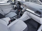Volkswagen Tiguan II Казань  - изображение 15
