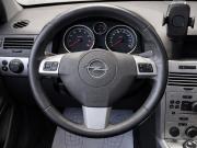Opel Astra H Рестайлинг Пермь  - изображение 37