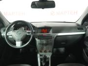 Opel Astra H Рестайлинг Вологда  - изображение 32