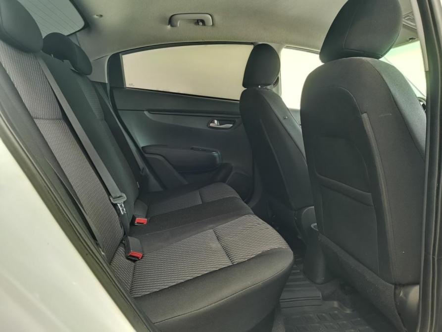 Kia Rio IV Барнаул  - изображение 23