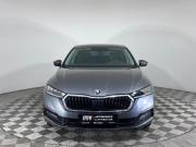Skoda Octavia IV (A8) Ростов-на-Дону  - изображение 32