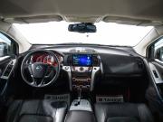 Nissan Murano II (Z51) Иркутск  - изображение 32