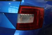 Skoda Octavia III (A7) Нижний Новгород  - изображение 41
