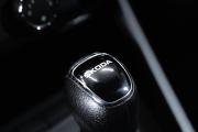 Skoda Octavia III (A7) Рестайлинг Тюмень  - изображение 50