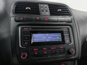 Volkswagen Polo V Новосибирск  - изображение 41