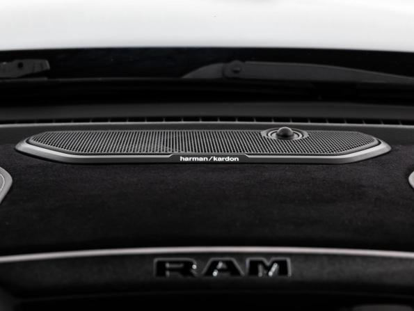 Ram 1500 V с пробегом 2021 года, цена 9 999 999 рублей, 42000 км, offers.body_type.unknown, Автокод Объявления