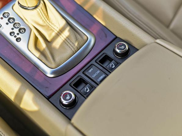Infiniti QX50 I с пробегом 2014 года, цена 1 600 000 рублей, 180611 км, внедорожник, Автокод Объявления