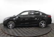 Kia Rio IV Нижний Новгород  - изображение 34