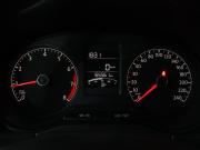 Volkswagen Polo V Рестайлинг Москва  - изображение 34