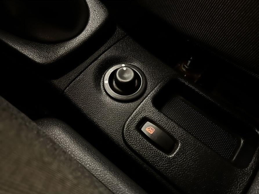 Lada (ВАЗ) Largus I Великий Новгород  - изображение 17