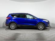 Ford Kuga II Санкт-Петербург  - изображение 23