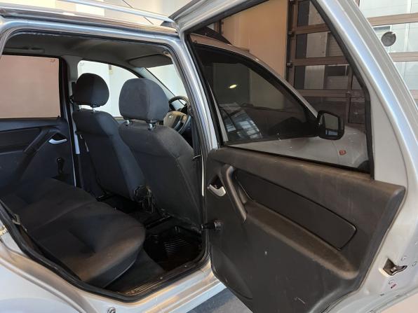 Lada (ВАЗ) Kalina II с пробегом 2014 года, цена 483 000 рублей, 92281 км, универсал, Автокод Объявления